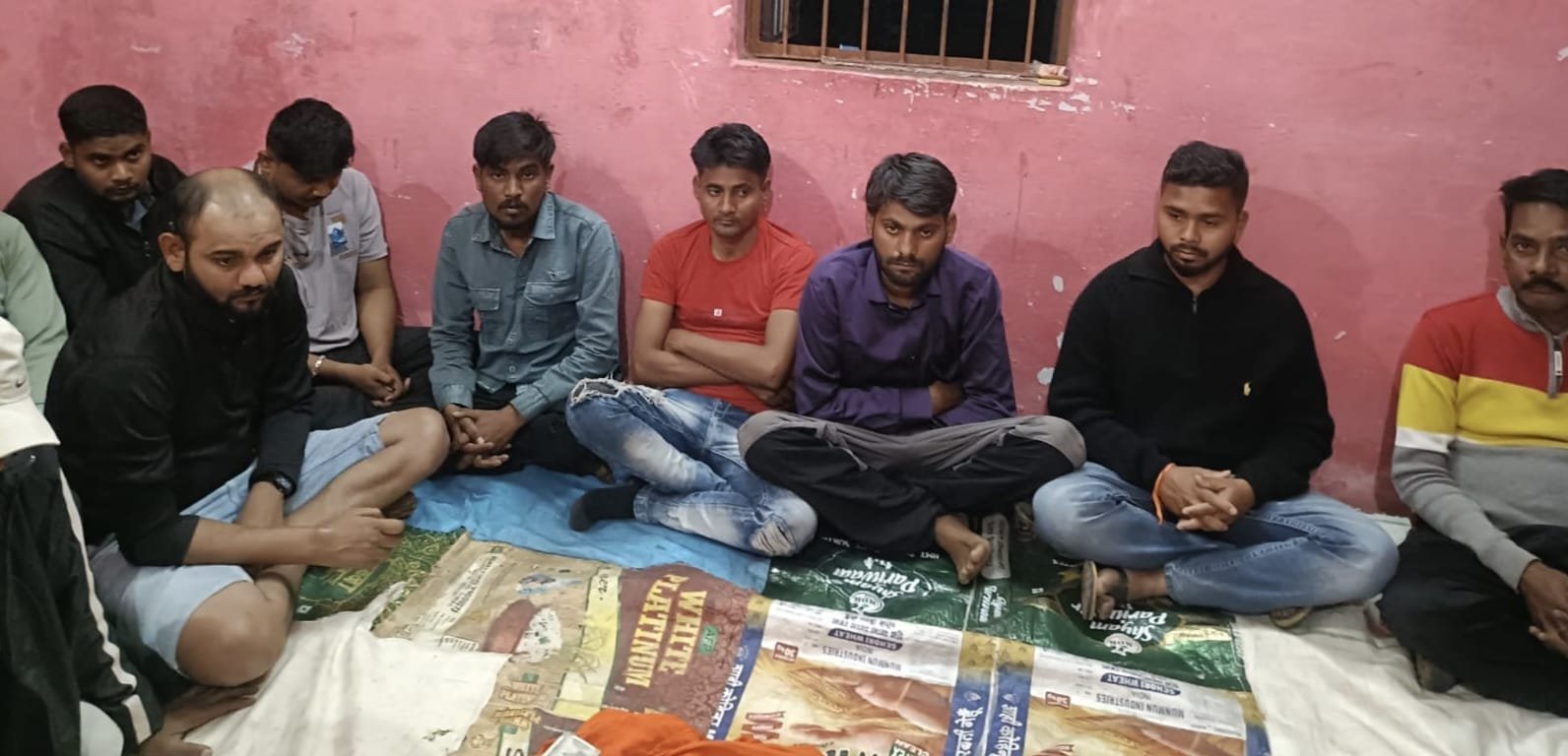 Image after paragraph