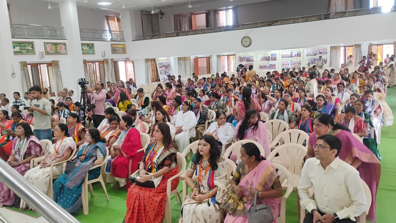 Image after paragraph