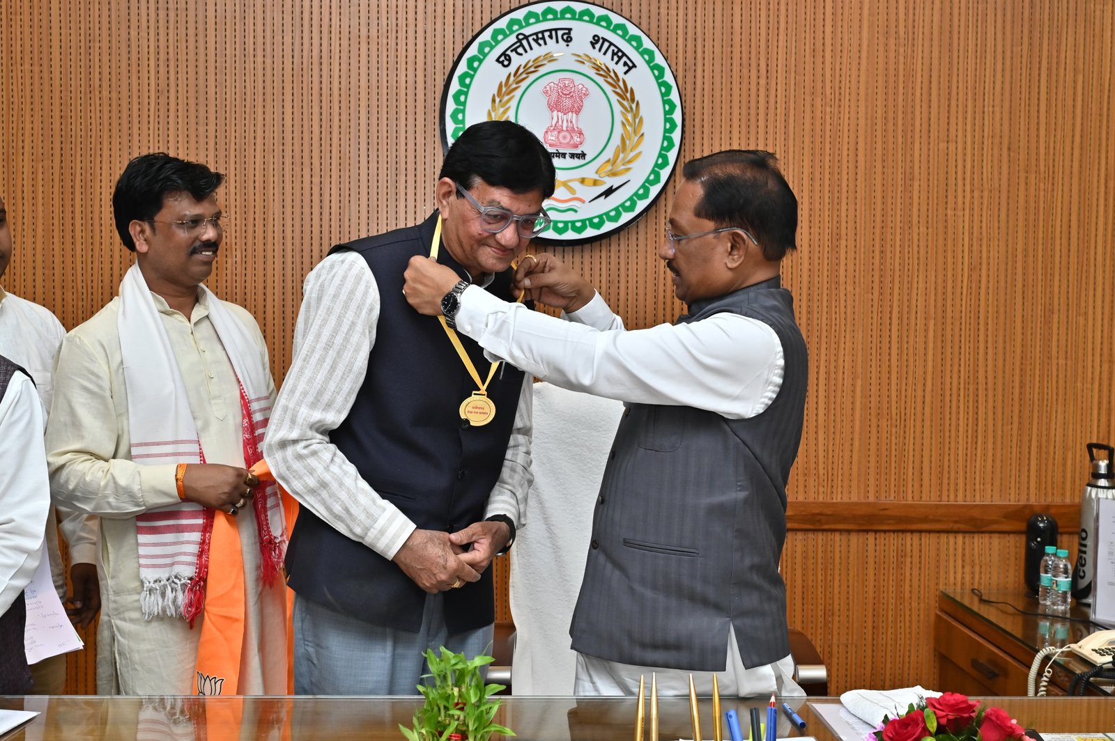 Image after paragraph