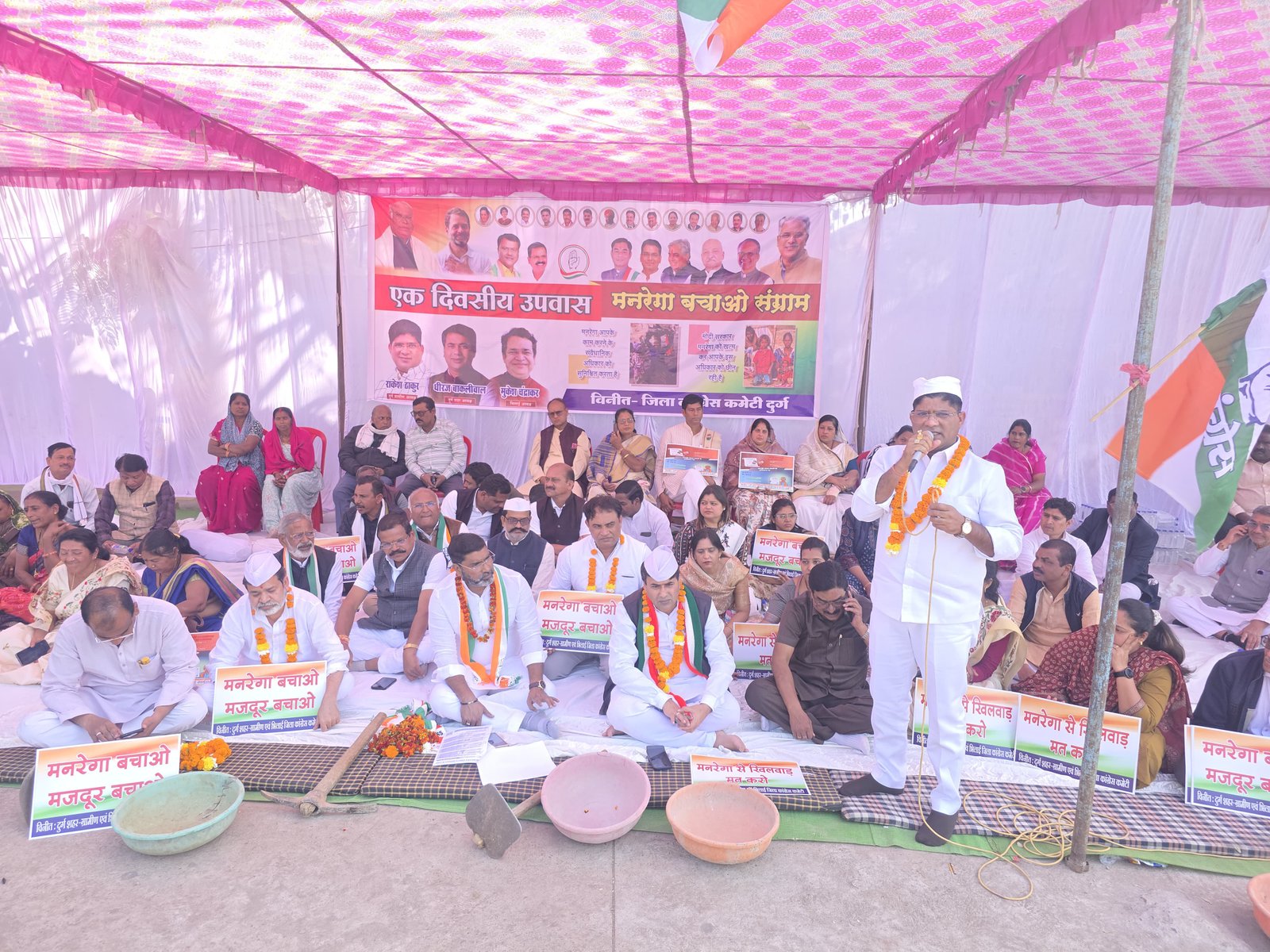 Image after paragraph