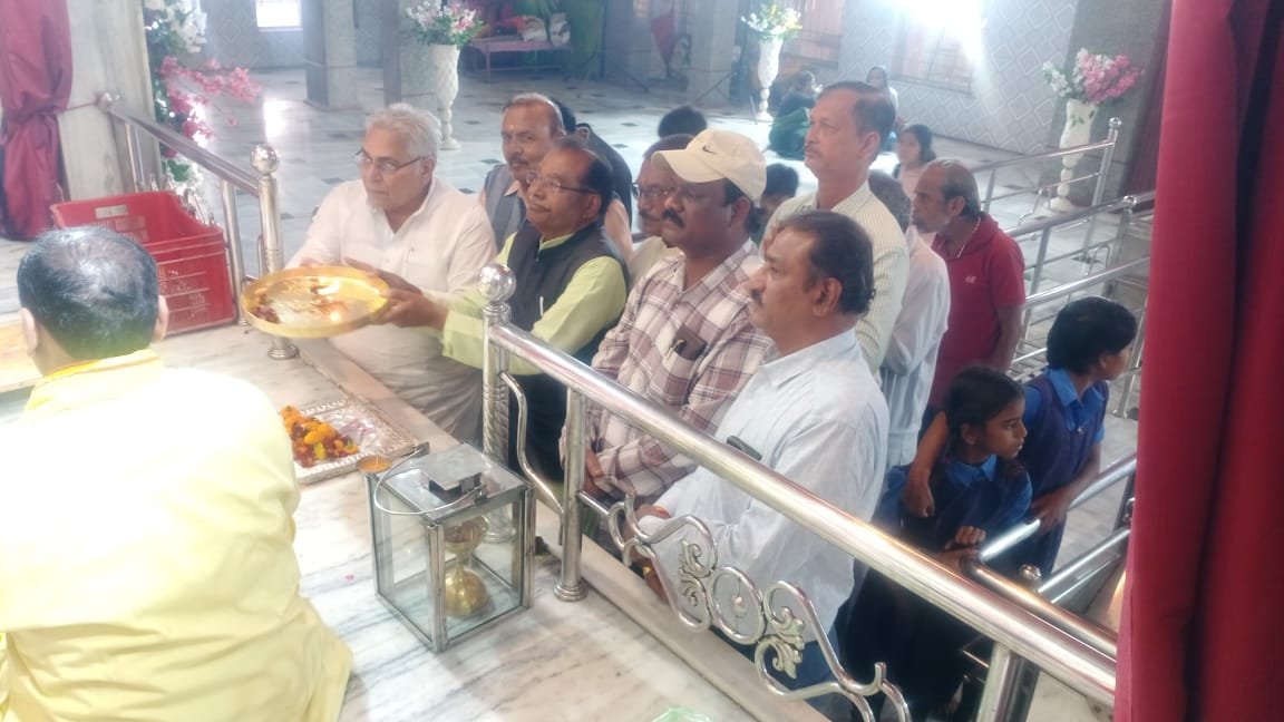 Image after paragraph