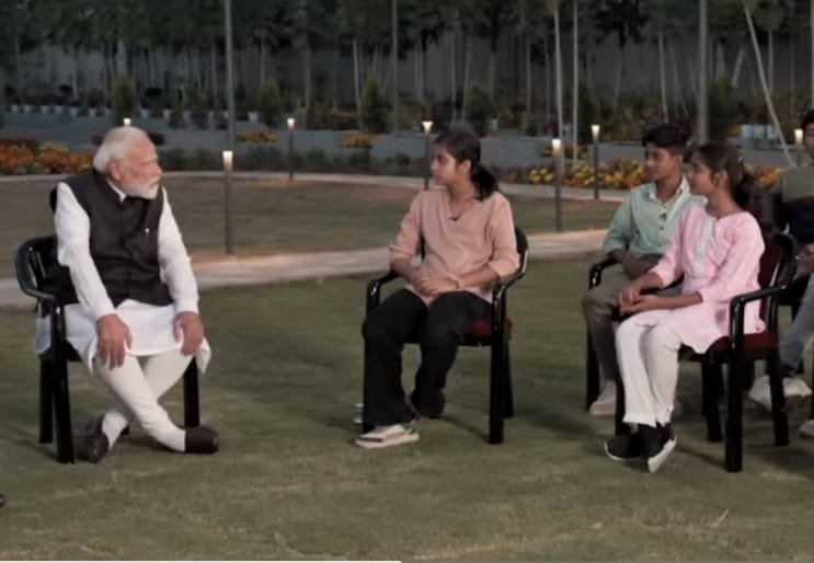 Image after paragraph