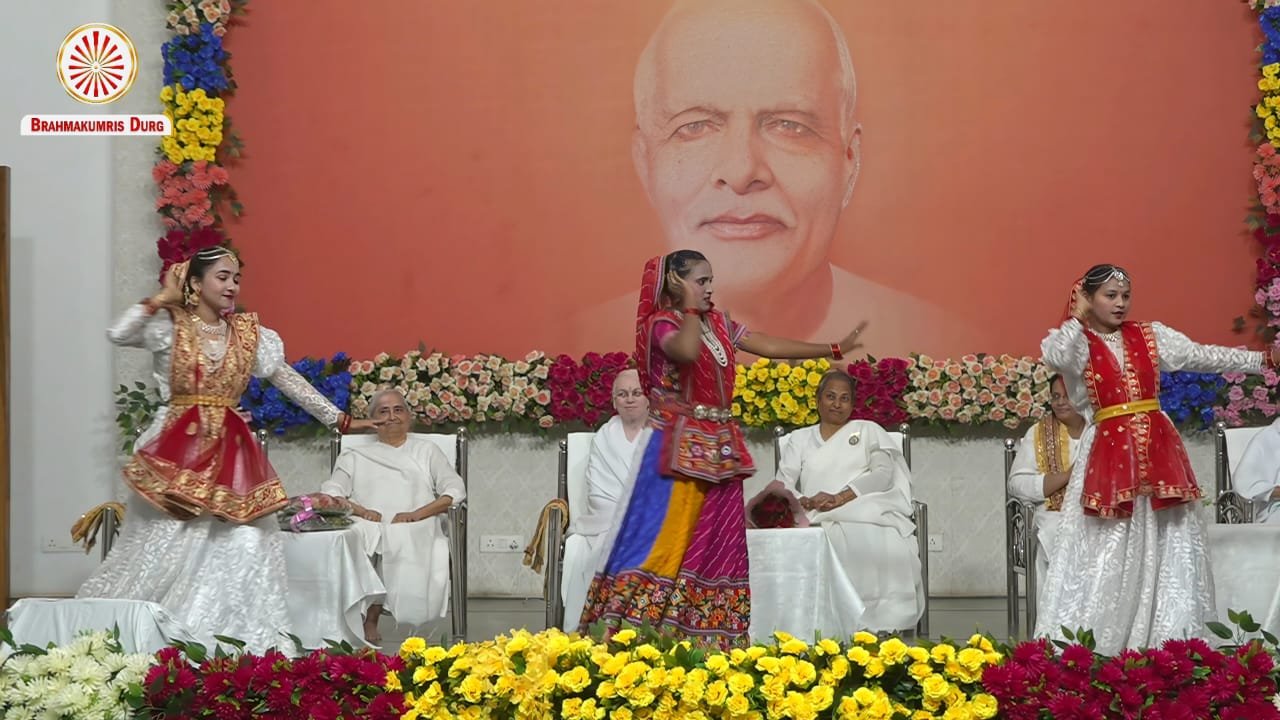 Image after paragraph