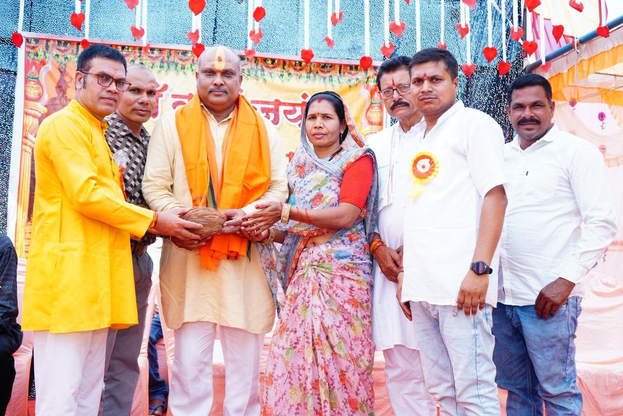 Image after paragraph