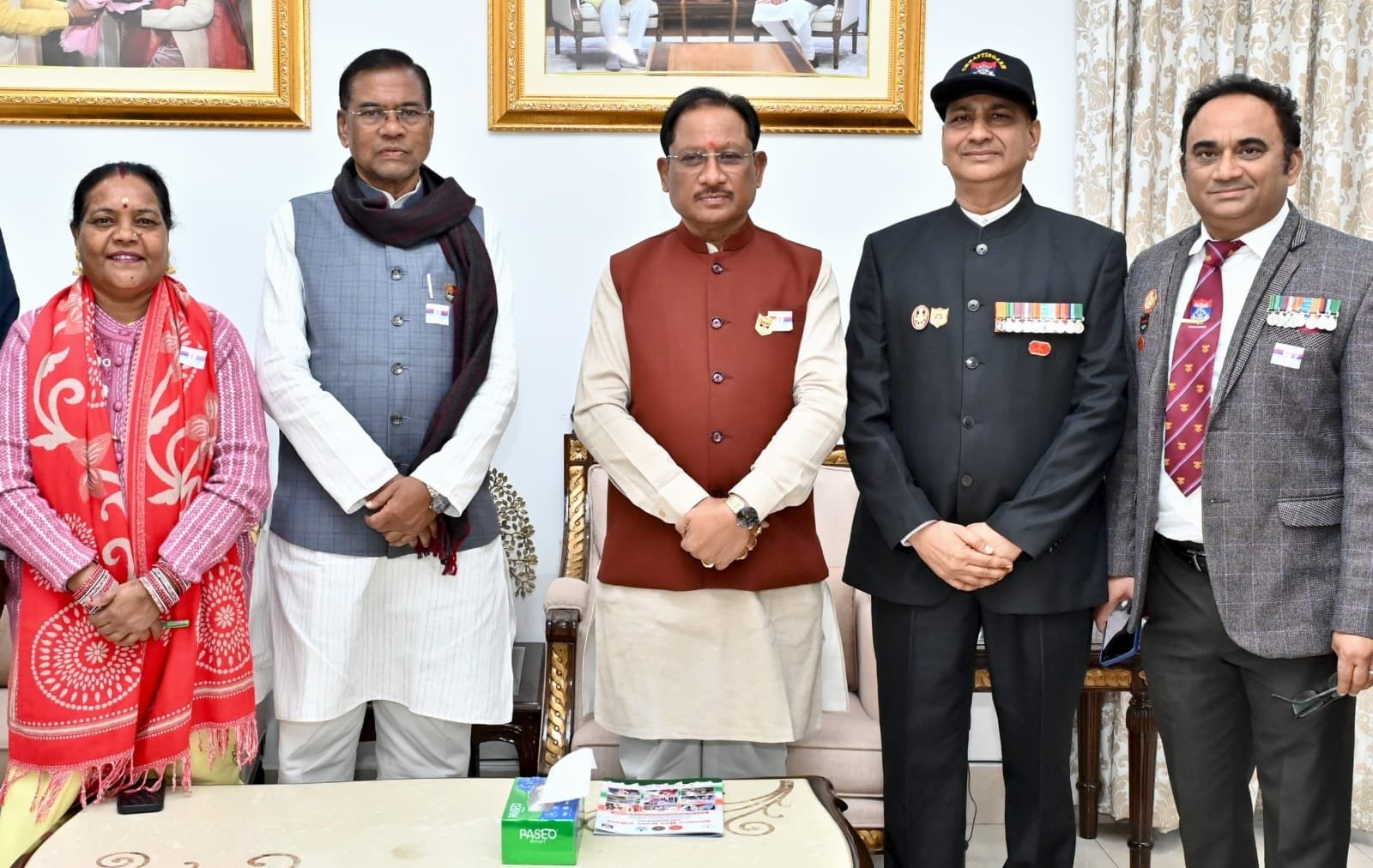 Image after paragraph