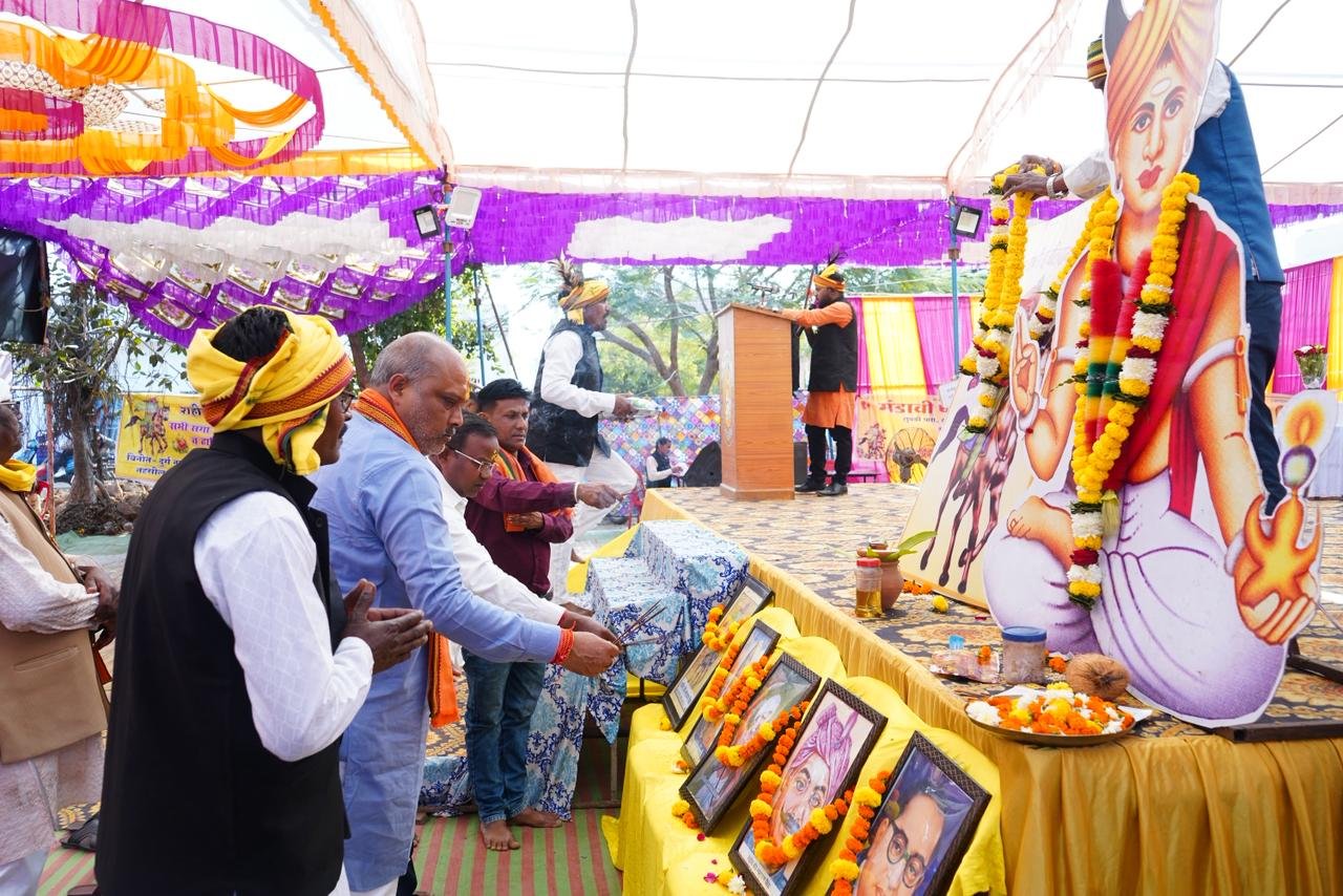 Image after paragraph