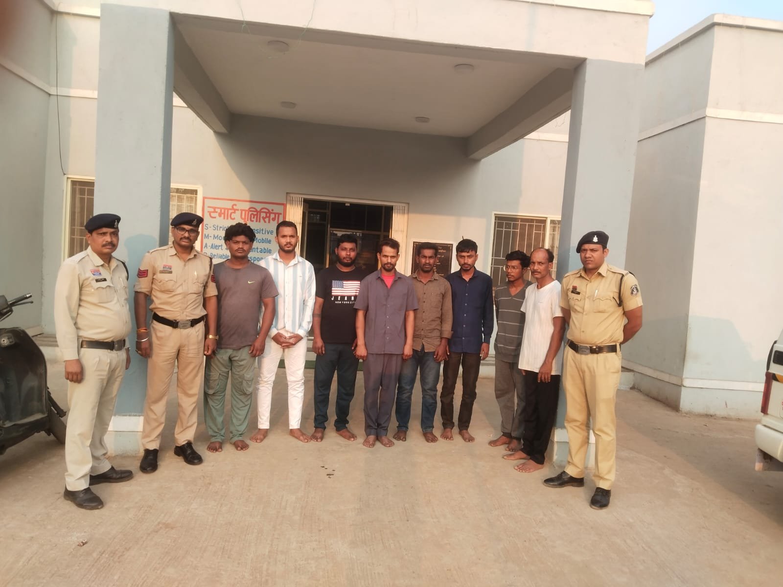 Image after paragraph