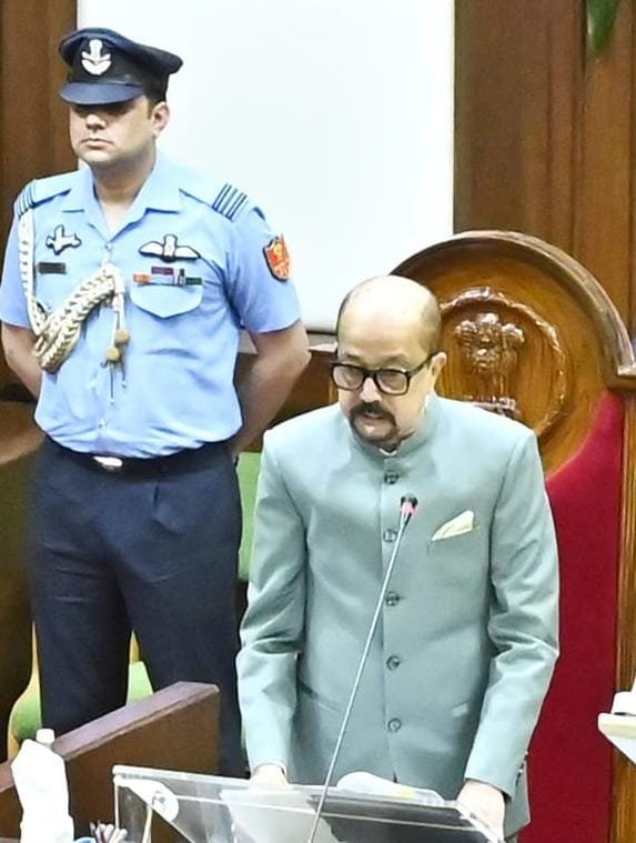 Image after paragraph