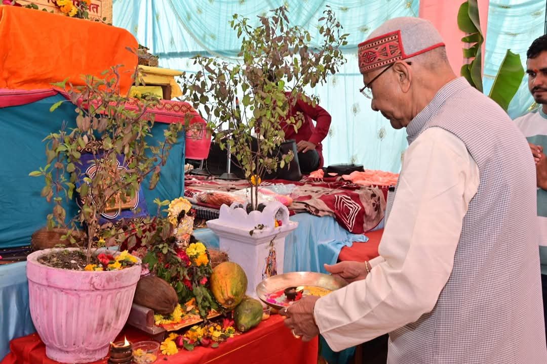 Image after paragraph