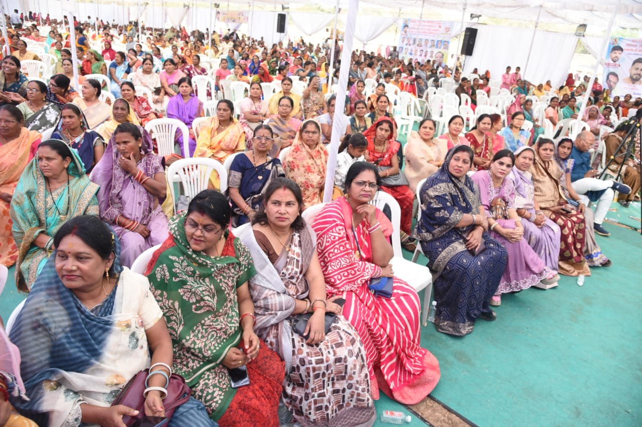 Image after paragraph