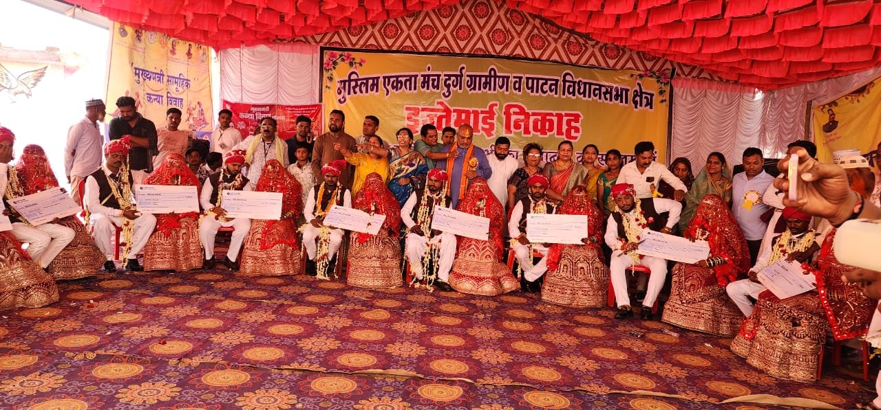 Image after paragraph