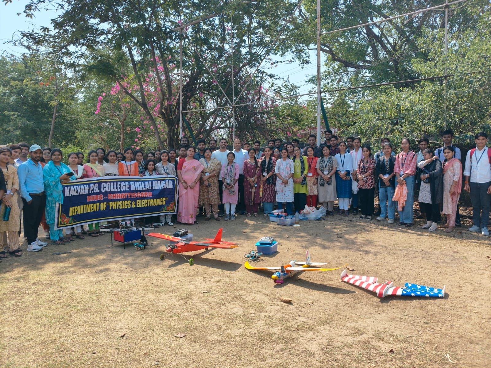 Image after paragraph