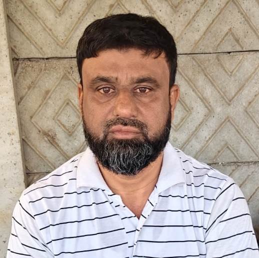 स्वास्थ्य कर्मियों ने बजट में मांगा दुर्ग के लिए ‘जेडी’ सेटअप