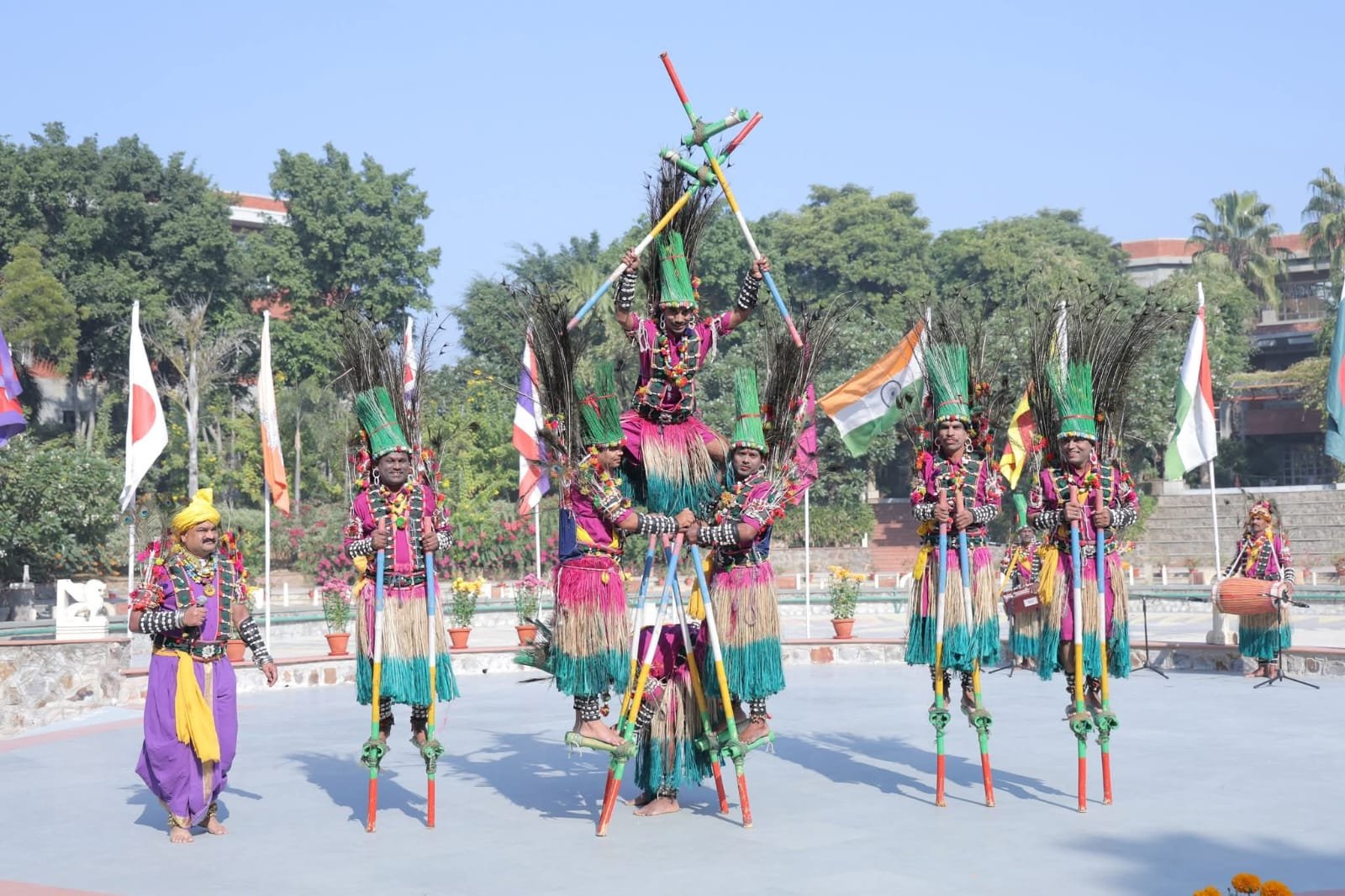 Image after paragraph