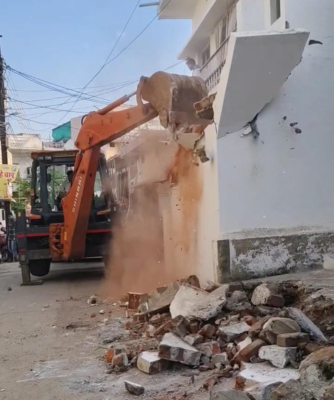 Image after paragraph