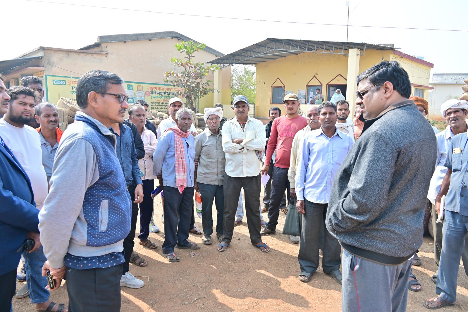 Image after paragraph