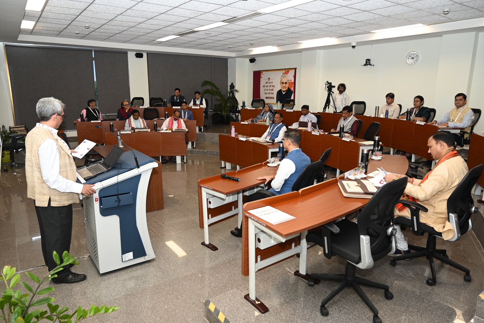 Image after paragraph