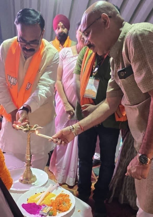 Image after paragraph