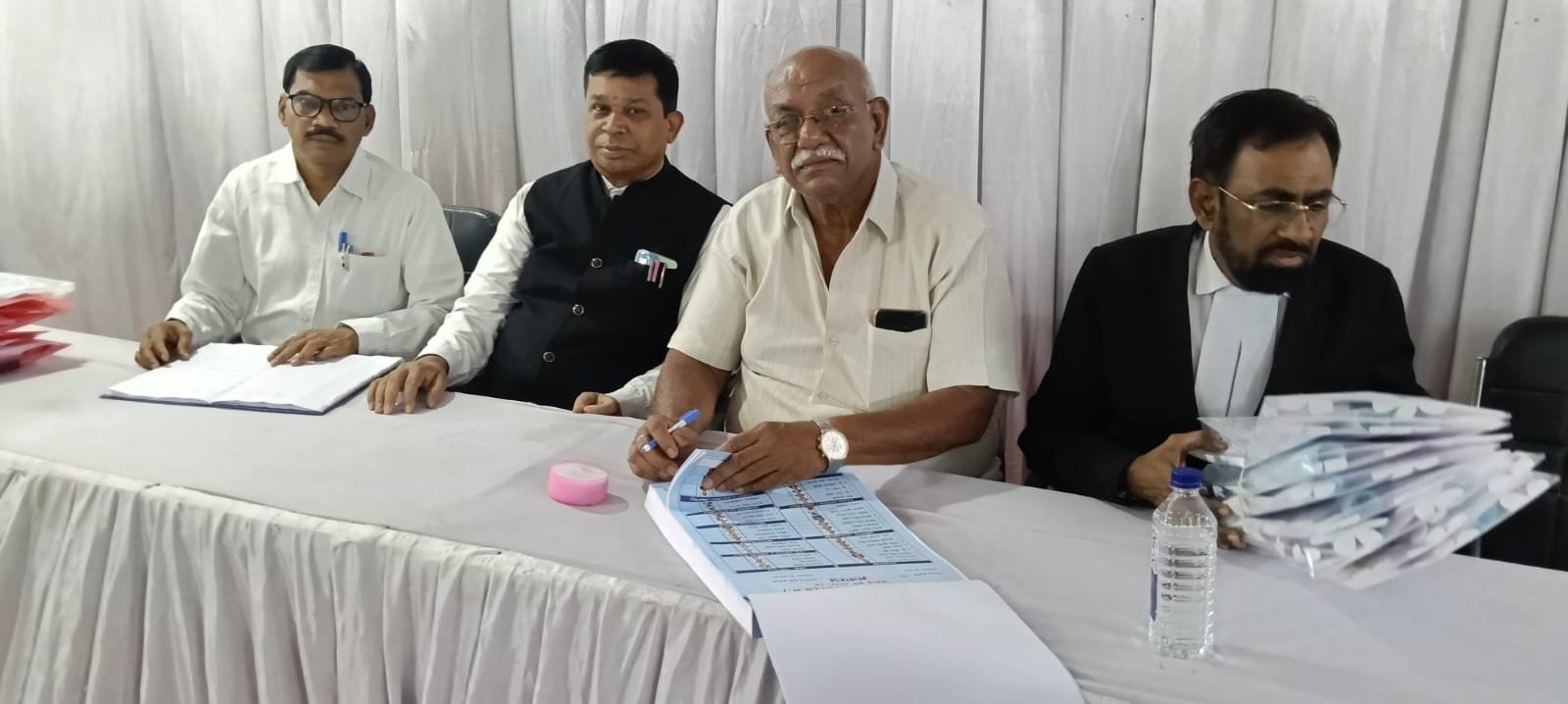 Image after paragraph