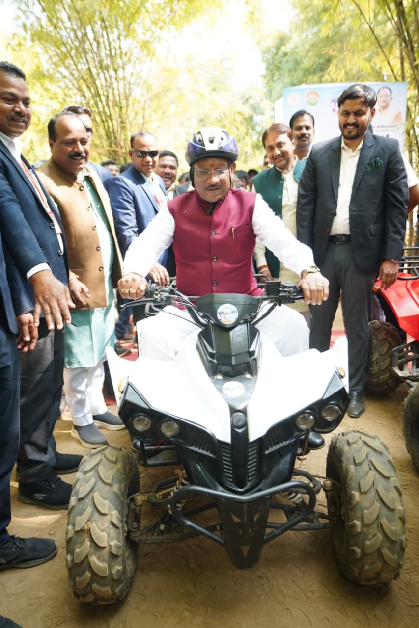 Image after paragraph