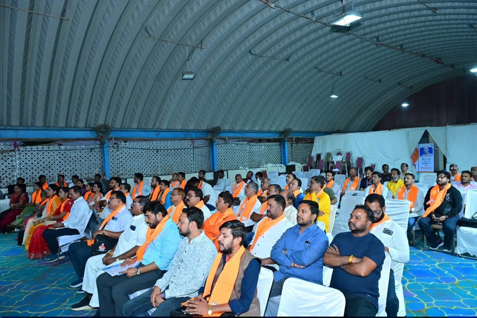 Image after paragraph