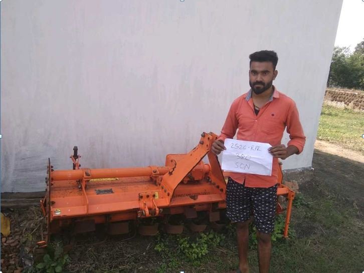 Image after paragraph