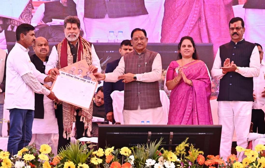 Image after paragraph