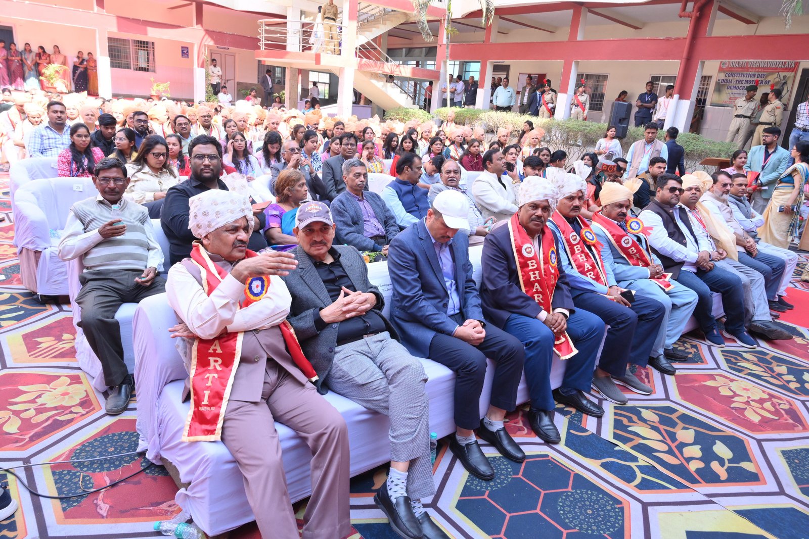 Image after paragraph