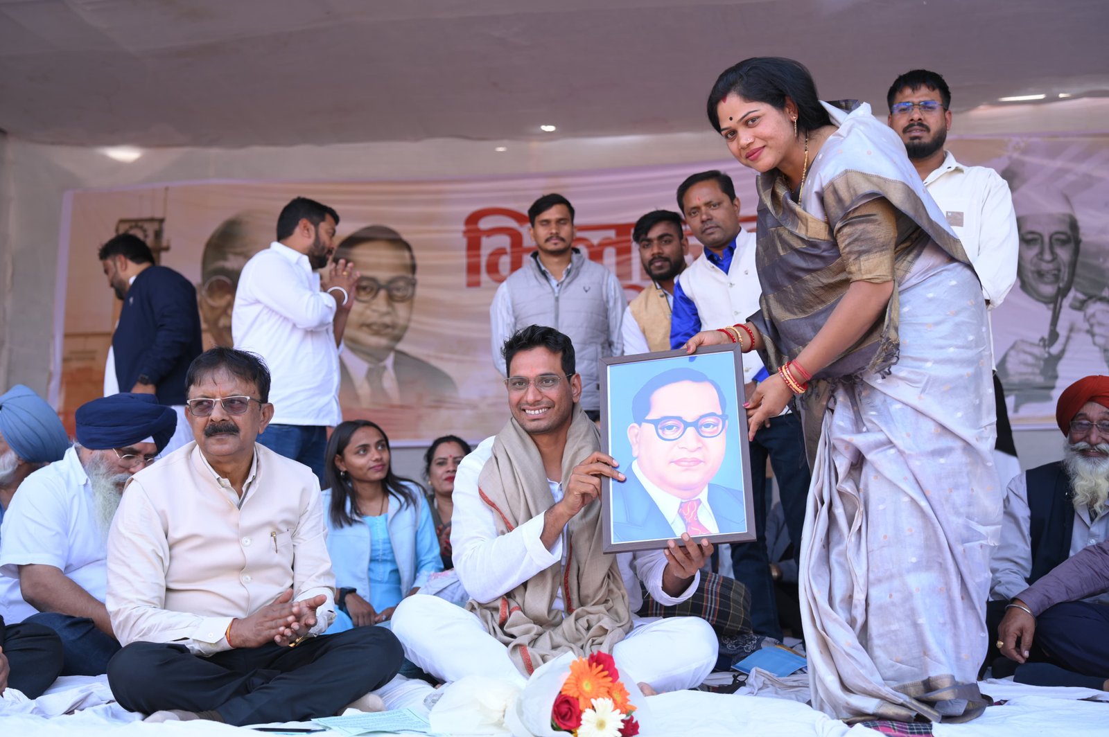 Image after paragraph