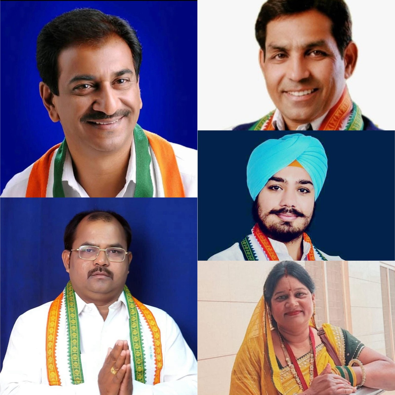 Image after paragraph