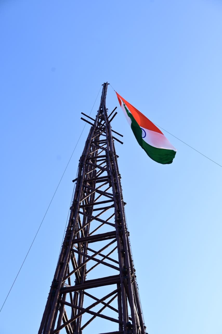 Image after paragraph