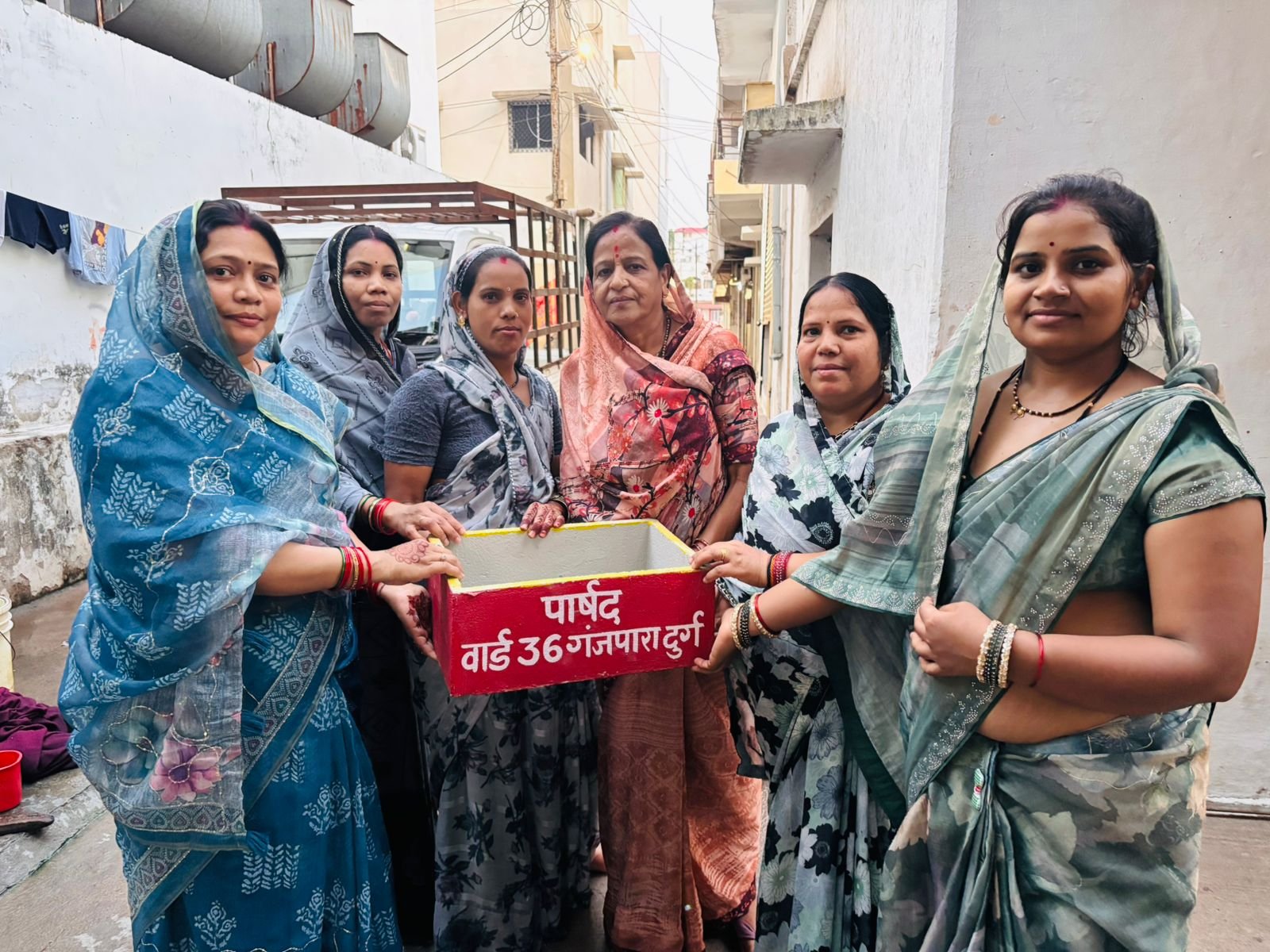 Image after paragraph