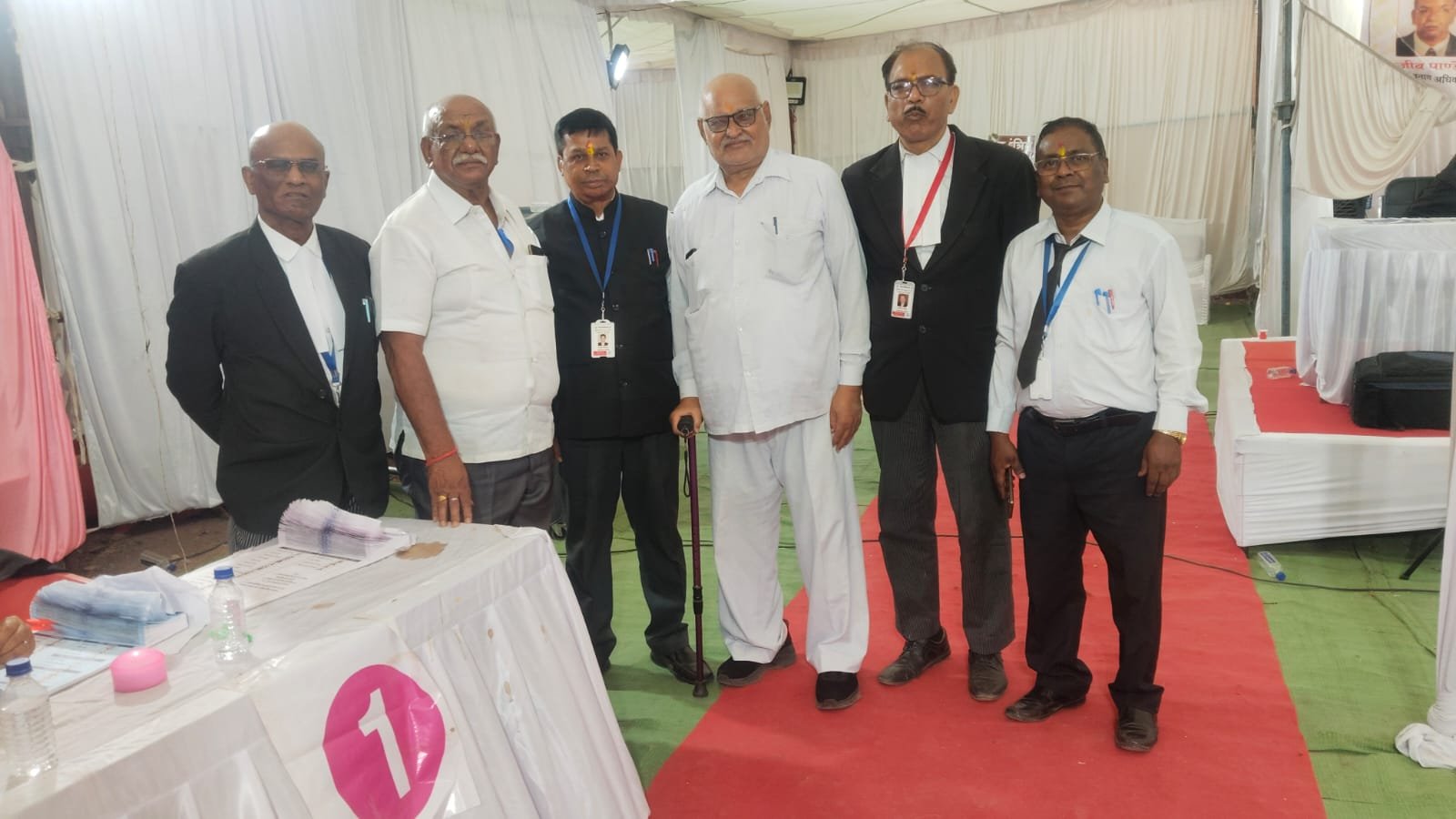 Image after paragraph