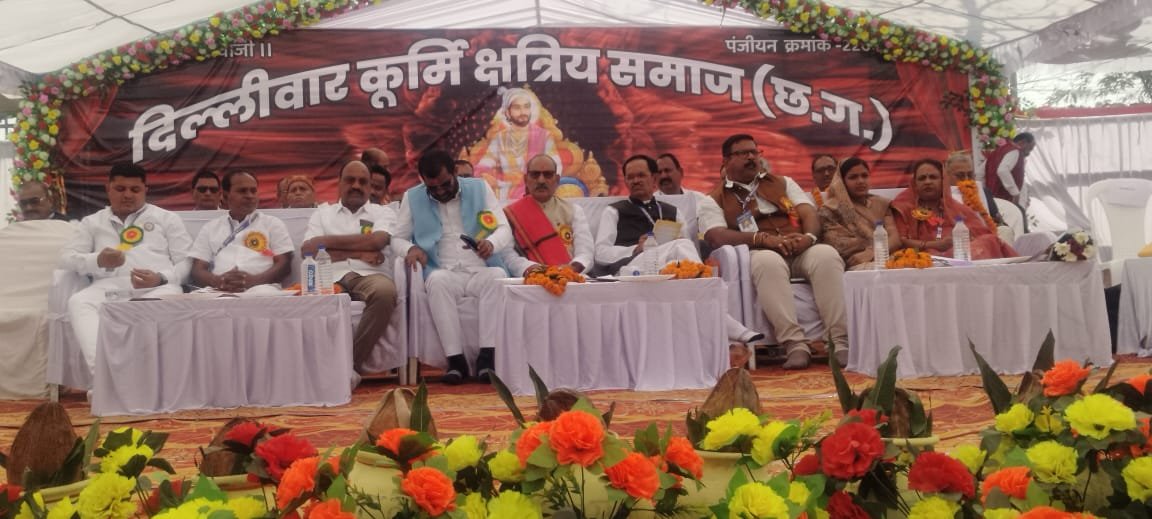 Image after paragraph