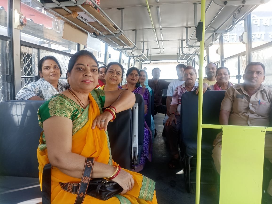 Image after paragraph