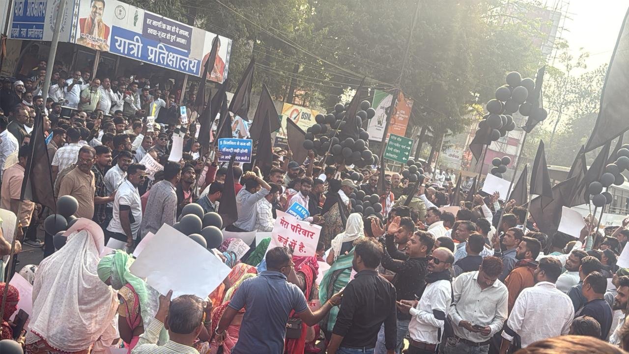 Image after paragraph