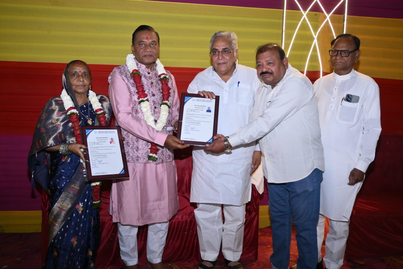 Image after paragraph