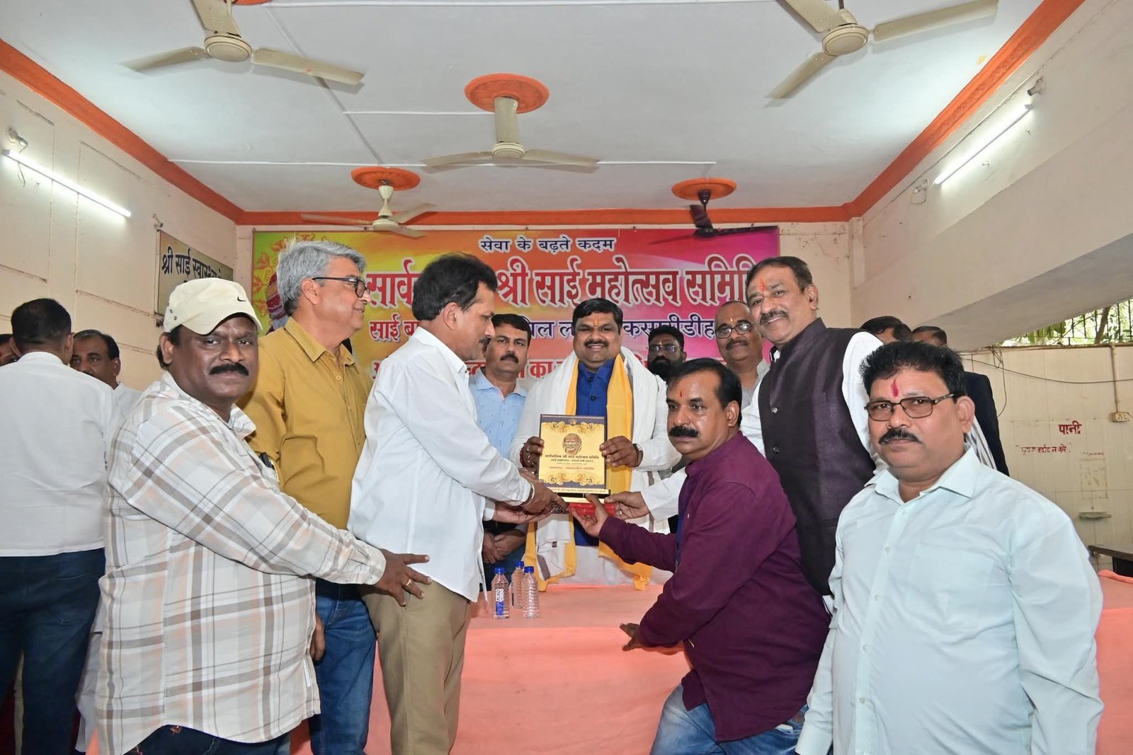 Image after paragraph