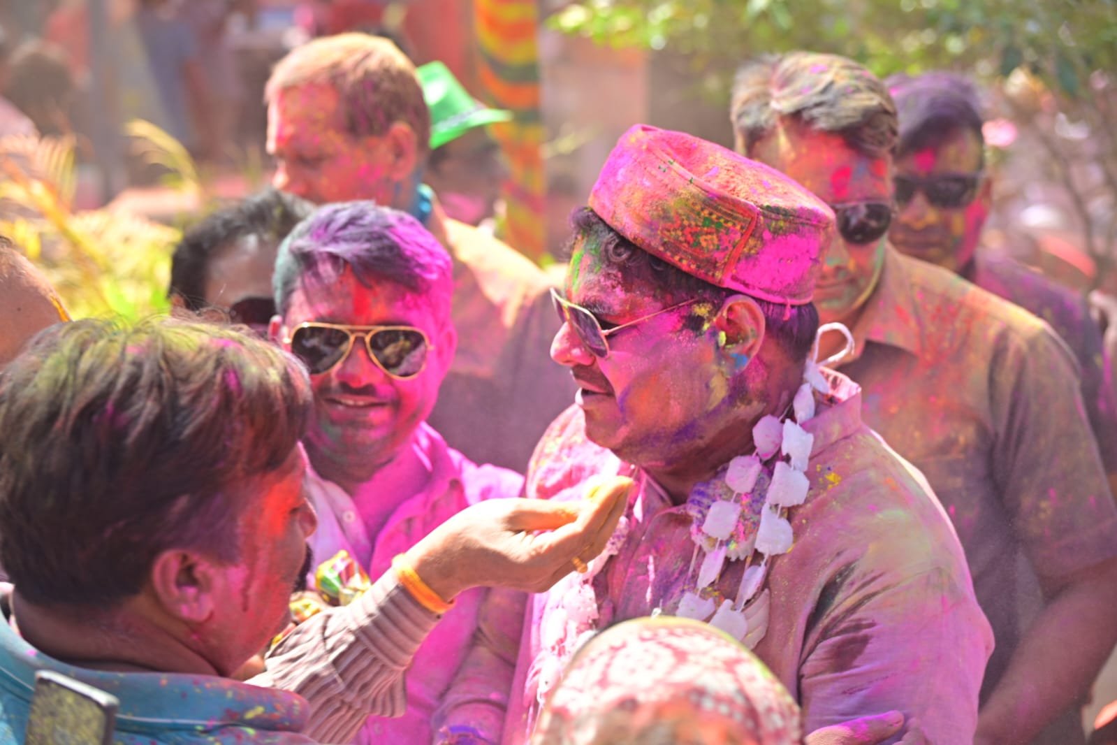 Image after paragraph