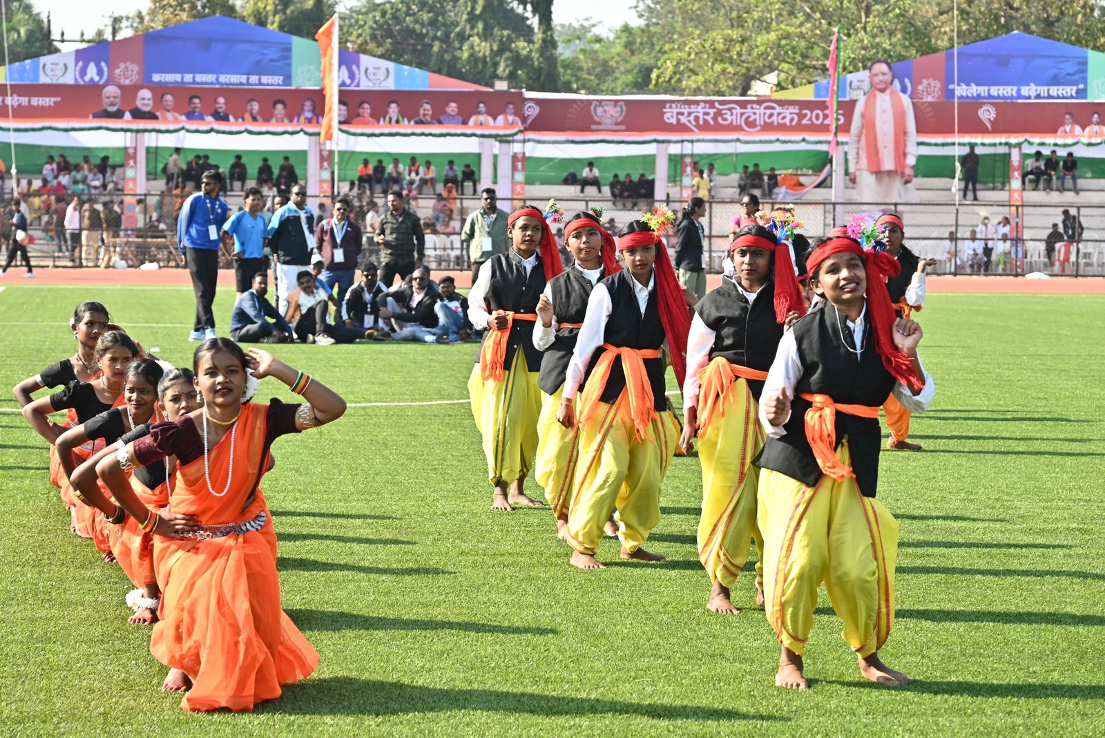 Image after paragraph