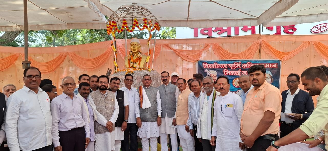 Image after paragraph