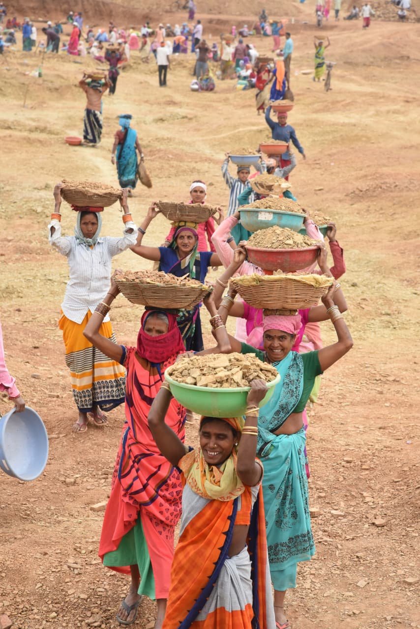 Image after paragraph