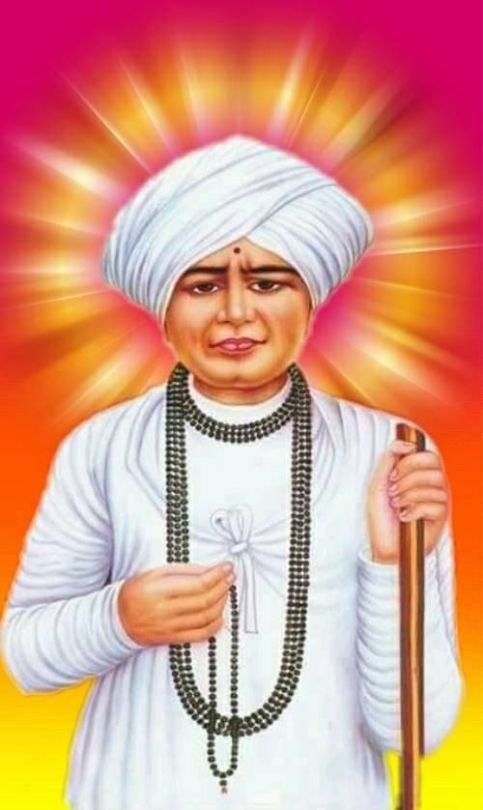 संत श्री जलाराम बापा जयंती महोत्सव  29अक्टूबर  को  तैयारियाँ पूर्ण - पूर्व संध्या पर निकलेगी विशाल बाइक रैली संत श्री जलाराम बापा जयंती महोत्सव  29अक्टूबर  को  तैयारियाँ पूर्ण - पूर्व संध्या पर निकलेगी विशाल बाइक रैली