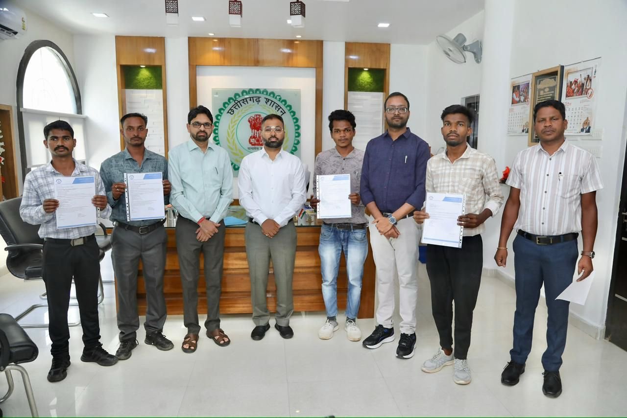 Image after paragraph