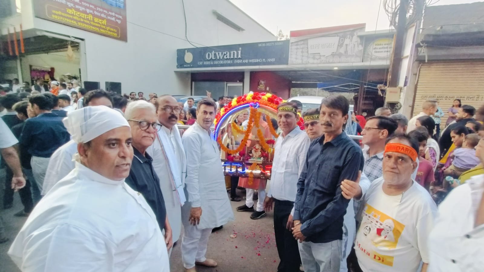 Image after paragraph