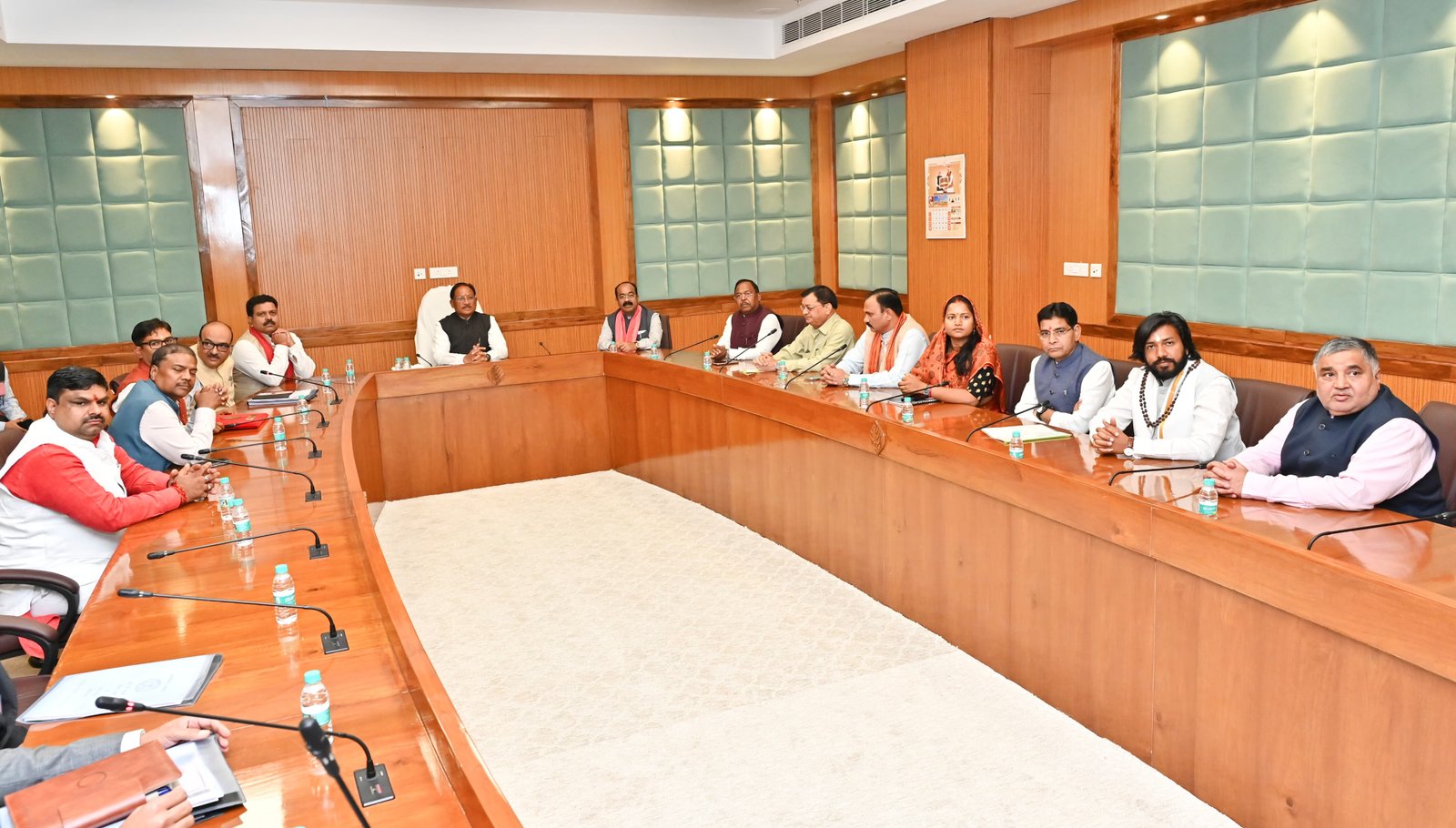 Image after paragraph