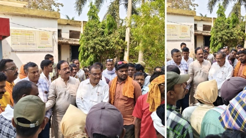 Image after paragraph