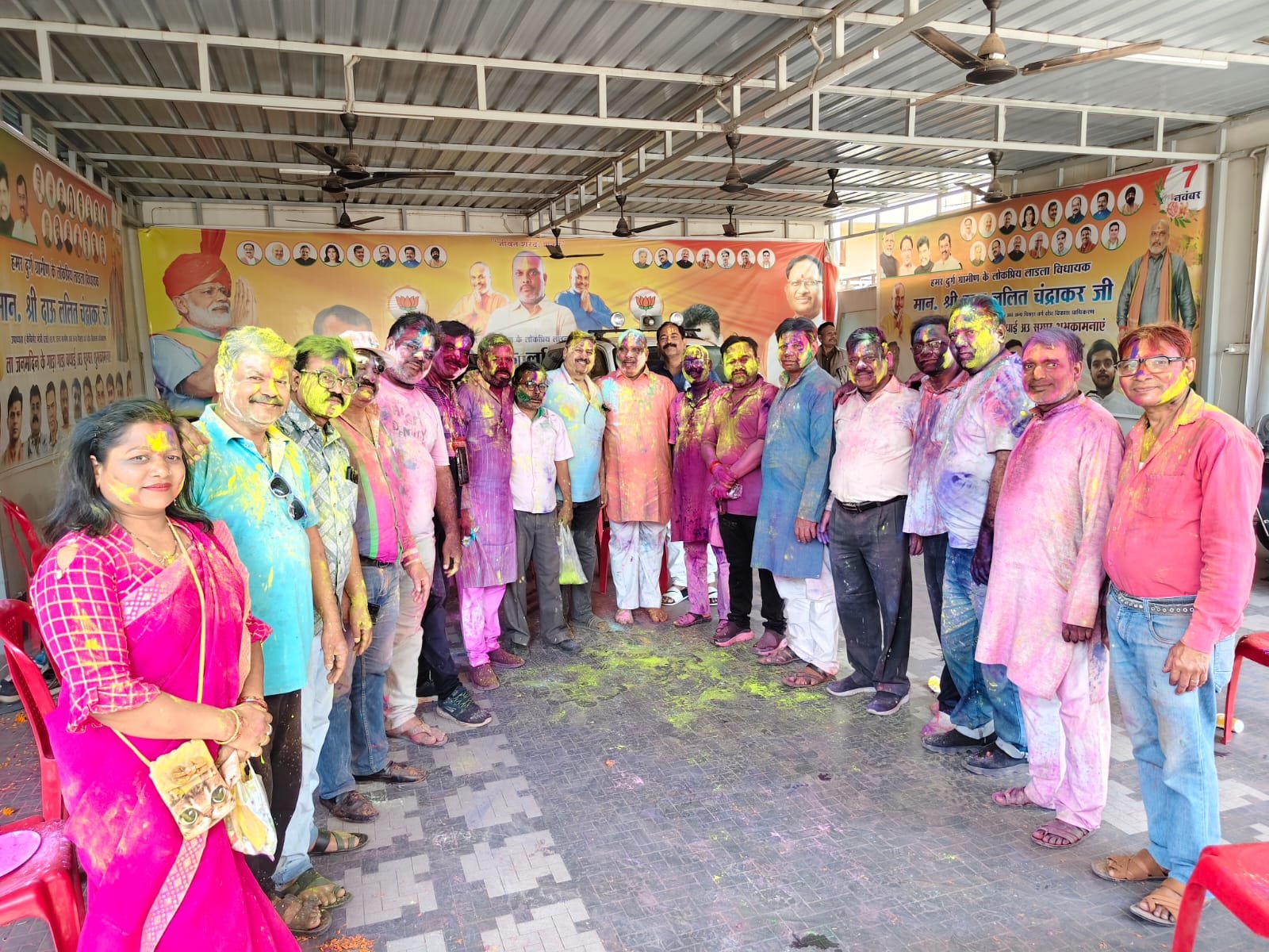 Image after paragraph