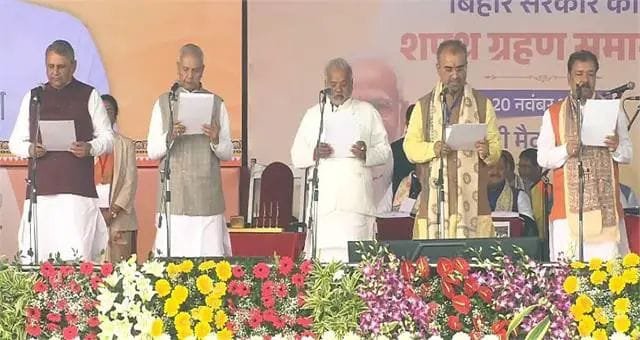 Image after paragraph