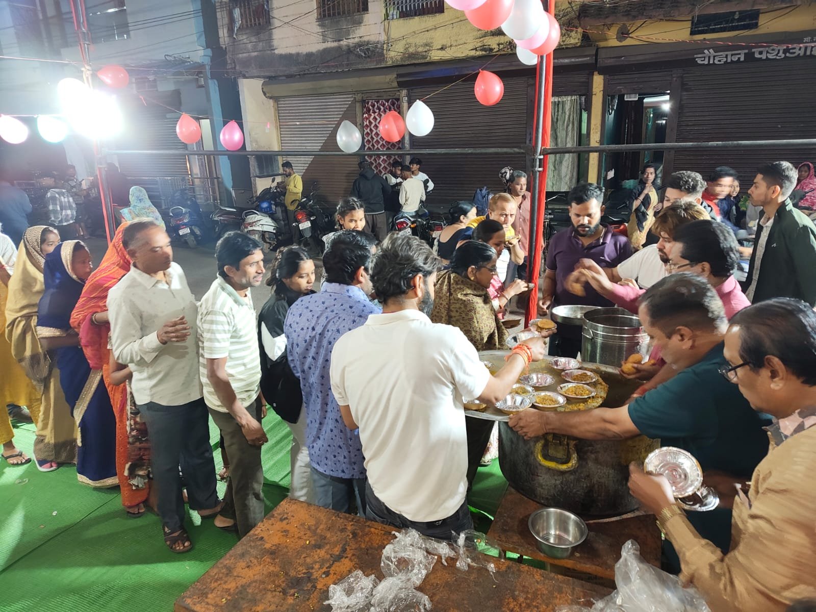 Image after paragraph